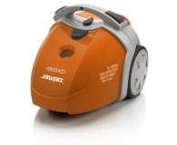 Zelmer Odyssey ZVC305SK - 205155 - zdjęcie 1